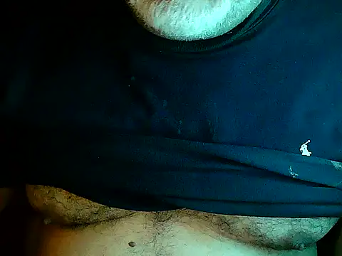 cashot58 online show from 02/06/26, 05:27