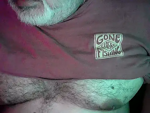 cashot58 online show from 02/19/26, 11:17