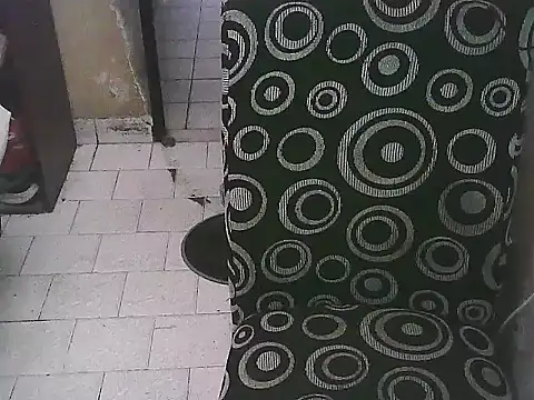 cashot58 online show from 03/12/26, 11:05