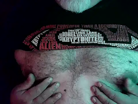 cashot58 online show from 03/23/26, 12:42