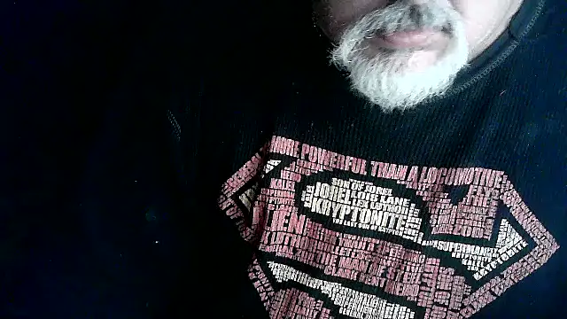 cashot58 online show from 04/13/26, 10:32