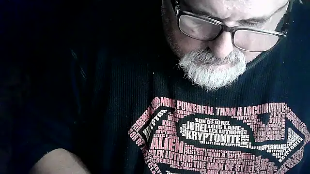 cashot58 online show from 04/15/26, 11:17