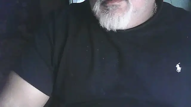 cashot58 online show from 04/20/26, 10:40