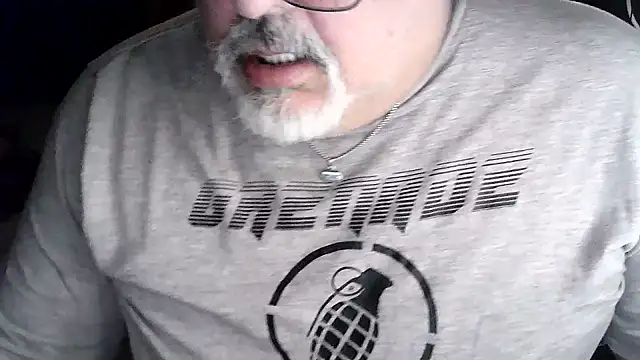 Snapshot of cashot58 chatting on 05/08/26, 10:42 cashot58 online show from 05/08/26, 10:42