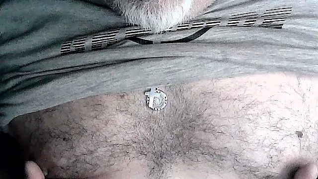 Snapshot of cashot58 chatting on 05/15/26, 03:02 cashot58 online show from 05/15/26, 03:02