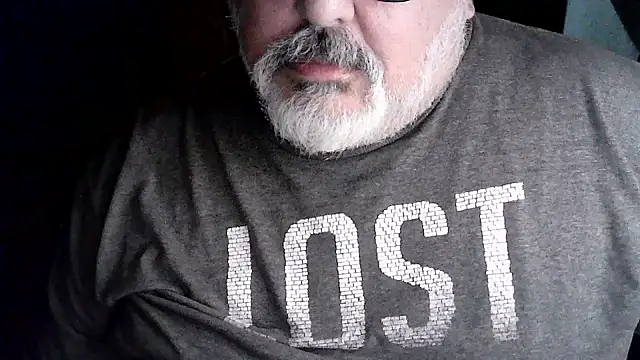 Snapshot of cashot58 chatting on 06/06/26, 11:48 cashot58 online show from 06/06/26, 11:48