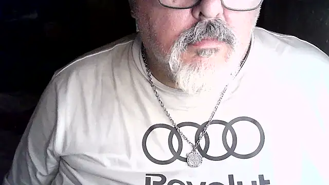 cashot58 online show from 06/26/26, 01:26