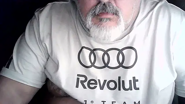 cashot58 online show from 06/29/26, 01:44