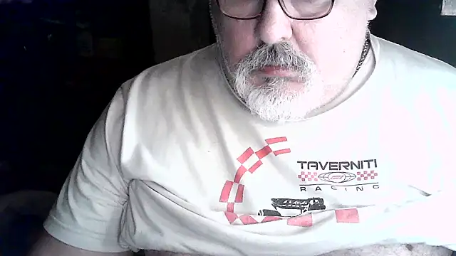 cashot58 online show from 07/24/26, 08:23