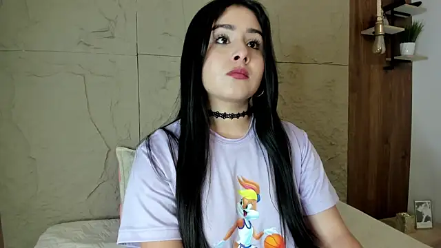 Malu M online show from 06/01/26, 11:34