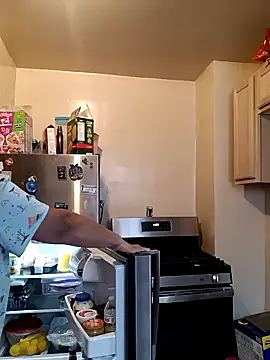 Snapshot of pinkpassionpleaser chatting on 02/06/25, 04:25 pinkpassionpleaser online show from 02/06/25, 04:25