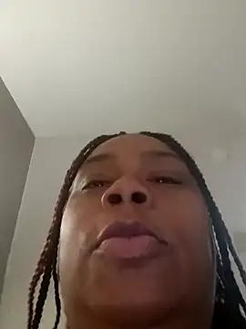 Snapshot of pinkpassionpleaser chatting on 02/23/25, 02:25 pinkpassionpleaser online show from 02/23/25, 02:25