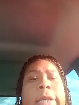 Snapshot of pinkpassionpleaser chatting on 03/06/25, 10:04 pinkpassionpleaser online show from 03/06/25, 10:04