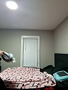 Snapshot of pinkpassionpleaser chatting on 02/05/26, 10:53 pinkpassionpleaser online show from 02/05/26, 10:53