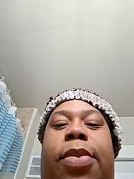 Snapshot of pinkpassionpleaser chatting on 02/24/26, 11:08 pinkpassionpleaser online show from 02/24/26, 11:08