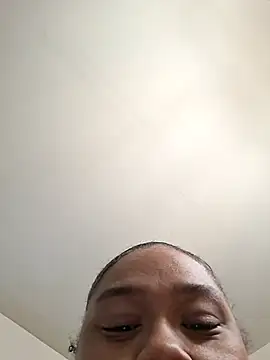 Snapshot of pinkpassionpleaser chatting on 03/01/26, 05:26 pinkpassionpleaser online show from 03/01/26, 05:26