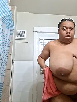 Snapshot of pinkpassionpleaser chatting on 03/24/26, 10:20 pinkpassionpleaser online show from 03/24/26, 10:20