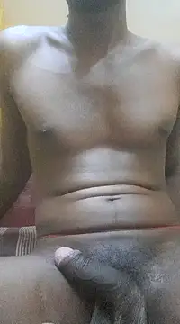 Tamil boy age28 online show from 02/11/25, 11:43