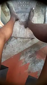 Tamil boy age28 online show from 02/17/25, 12:16