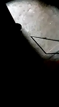 Tamil boy age28 online show from 02/19/25, 06:10