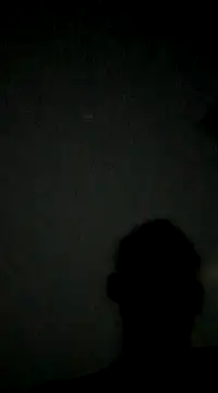 Tamil boy age28 online show from 02/24/25, 01:21