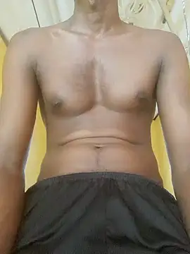 Tamil boy age28 online show from 09/29/25, 06:40