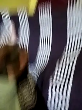 Tamil boy age28 online show from 10/26/25, 01:00