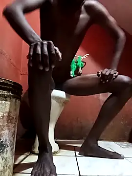 Tamil boy age28 online show from 10/29/25, 02:14