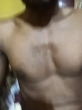 Tamil boy age28 online show from 11/09/25, 10:41