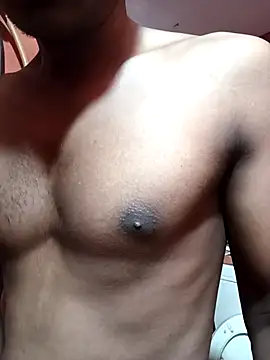 Tamil boy age28 online show from 11/19/25, 04:45