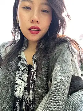 Eliza-E online show from 01/16/25, 06:03