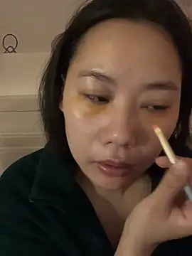 Eliza-E online show from 02/06/26, 12:59