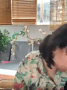 Eliza-E online show from 03/01/26, 12:01