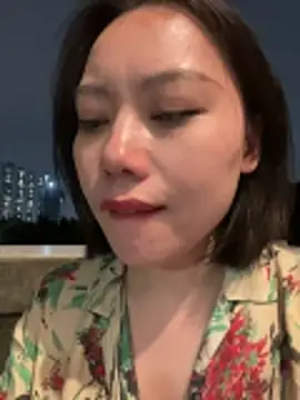 Eliza-E online show from 03/01/26, 12:18