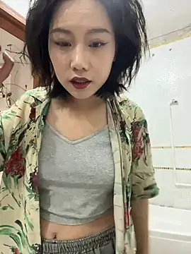 Eliza-E online show from 03/21/26, 12:59