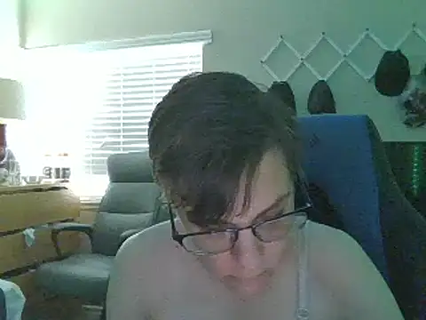 KaliSnow199623 online show from 12/03/24, 11:24