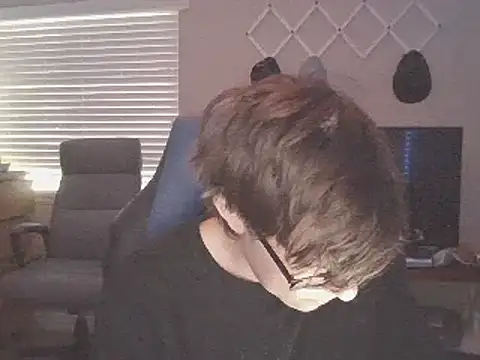 KaliSnow199623 online show from 02/13/25, 12:46