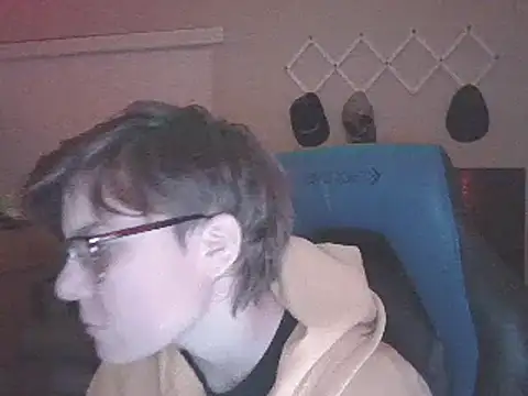 KaliSnow199623 online show from 02/13/25, 05:05