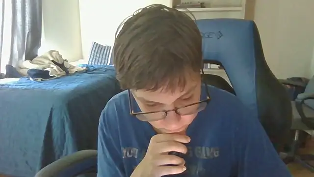 KaliSnow199623 online show from 09/13/25, 11:48