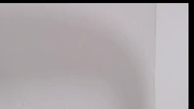 anal  girl 1 online show from 07/09/26, 04:55