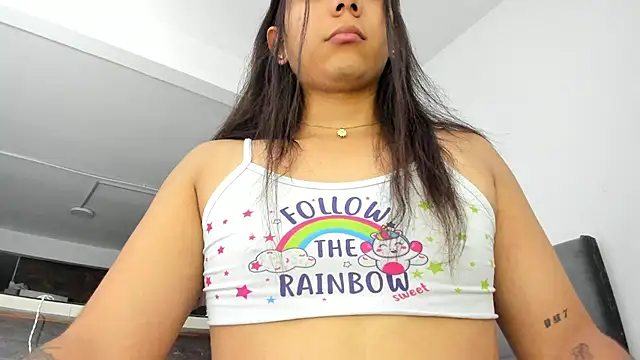 miasoldatty online show from 11/25/25, 09:09