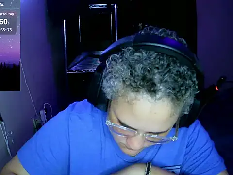 Snapshot of lolalicious_758 chatting on 09/08/25, 07:02 lolalicious 758 online show from 09/08/25, 07:02