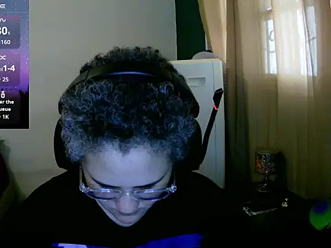 Snapshot of lolalicious_758 chatting on 09/13/25, 05:57 lolalicious 758 online show from 09/13/25, 05:57