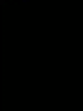Tarasecek101 online show from 05/18/26, 02:51