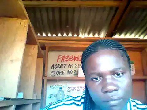 missarpie online show from 12/07/24, 05:04