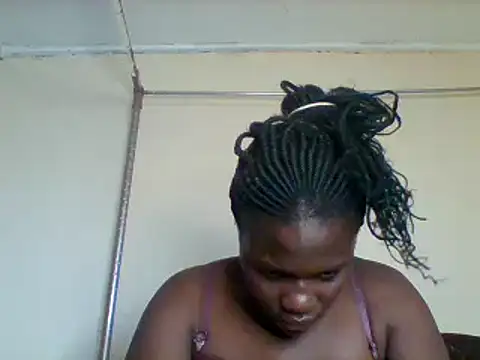 missarpie online show from 12/08/24, 05:18