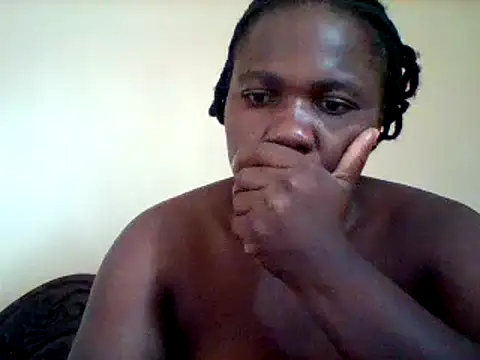 missarpie online show from 12/10/24, 12:49