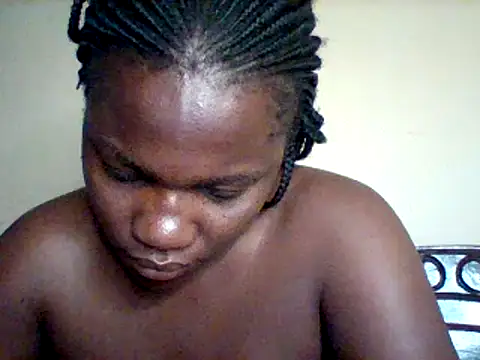 missarpie online show from 12/10/24, 09:22