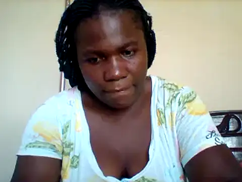 missarpie online show from 12/15/24, 11:45