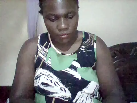 missarpie online show from 09/14/25, 03:44